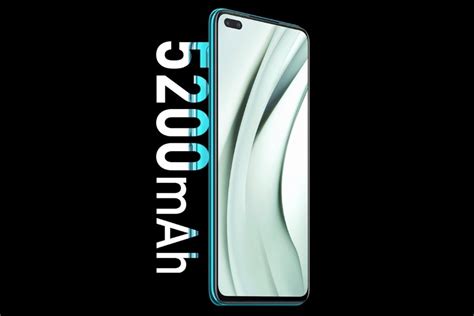 Infinix Note 8 Harga Dan Spesifikasi Terbaru Juli 2023