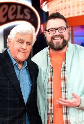 Hot Wheels A Batalha Da Customiza O S Ries Grande Final S E Programa O De Tv Mi Tv