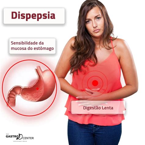 Sintomas Da Má Digestão - Dispepsia ou Digestão Lenta | Blog | Rede Gastrocenter