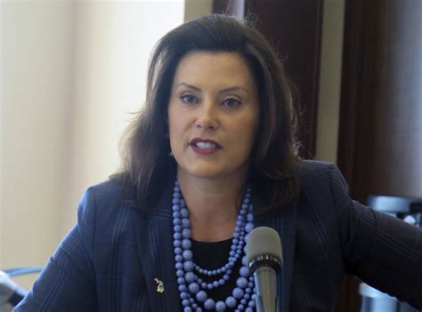 What the latest AV Press editorial says about the school board vote 7