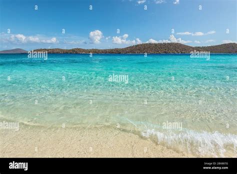 Coki point beach hi-res stock photography and images - Alamy