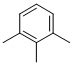 Trimetilbenzeno N Cas Chemwhat Banco De Dados De