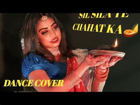 Silsila Ye Chaahat Ka K Music Video Devdas Movie B K