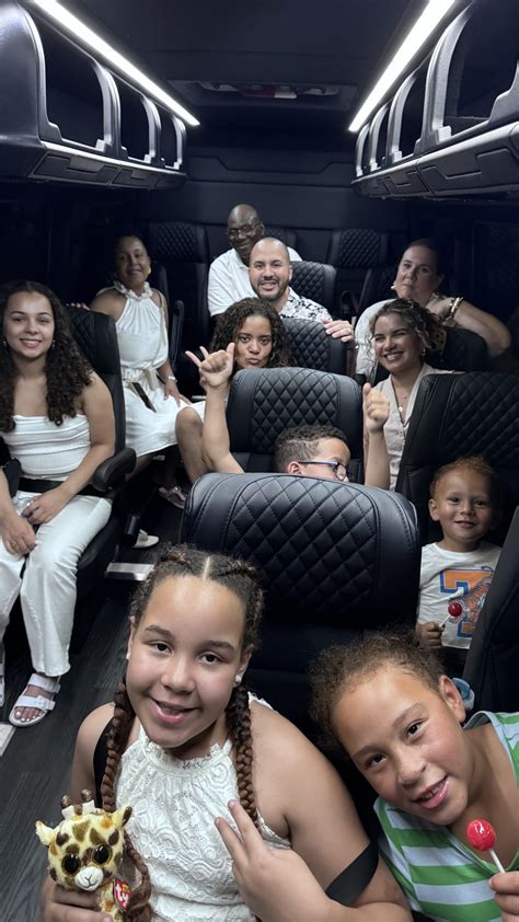 Top Private Bus Tours In Washington DC | Unforgettable Tours