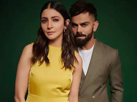 What's the meaning of 'Akaay', Virat Kohli and Anushka Sharma's second child? | Filmfare.com