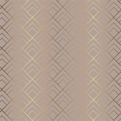 elegant pattern background premium vector background patterns