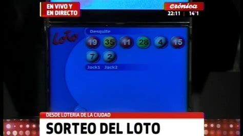 Un apostador ganó más de 532 millones en el Loto