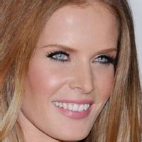 Fantasy Factory Nude OnlyFans Leaks Patreon Leaks Photo Fapopedia