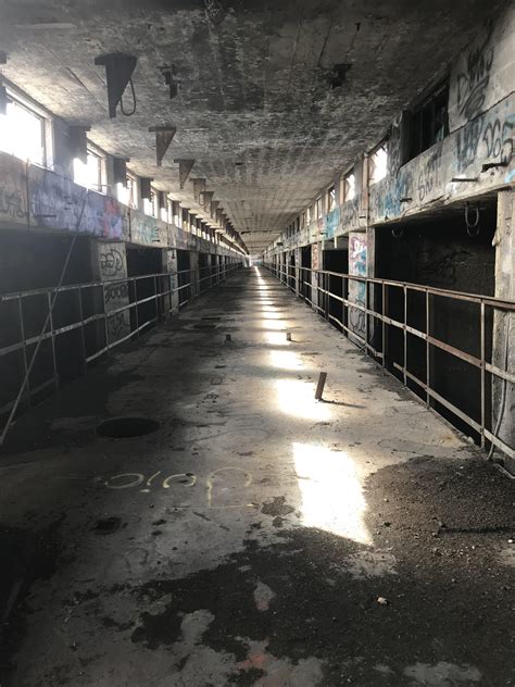 Abandoned grain mill in Minneapolis Minnesota : r/urbanexploration