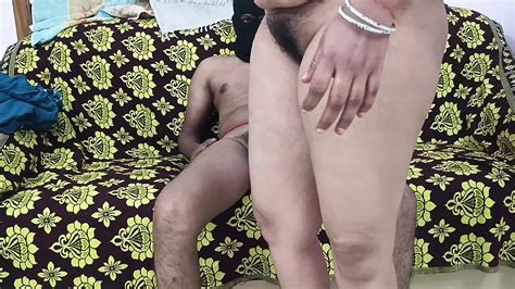 Free Husband Friend Porn Videos XHamster