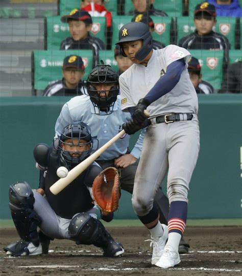 野球とカネの実情「なぜプロ野球は木製、高校は金属バットなの？」甲子園出場校・ショップ店員が明かす「1試合で2本折れると3万円飛ぶ」 高校