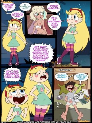 Croc Star Vs The Forces Of Sex Comics HD Hentai Comics