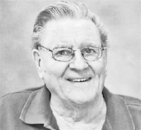 Thomas CHAMBERS | Obituary | Edmonton Journal