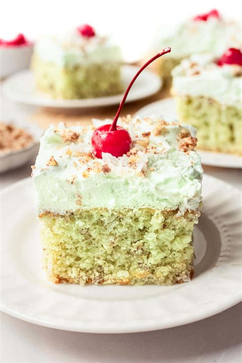 watergate cake recipes 7