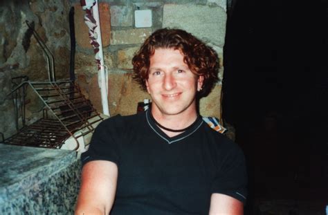 Historias Gay Memorias De Una Dragg Queen De Pueblo Dragg Issis Yo Mismo Y Un Se Or Japones