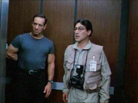 Disaster Porn Saturday Night Tycus HubPages