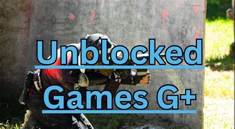 unblocked games  complete information