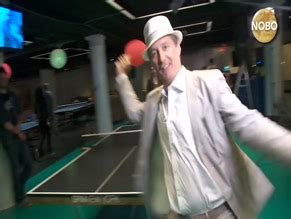 ERICA SIMONE Nude AZNude