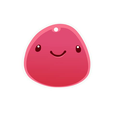 Pink Slime (Slime Rancher 2) Slime Rancher Wiki Fandom, 43% OFF