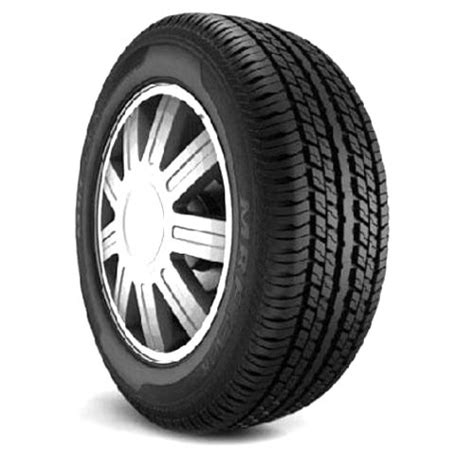 Mrf Zv K Tubeless Tyre At Rs Piece Mrf Tyres In Panchkula Id