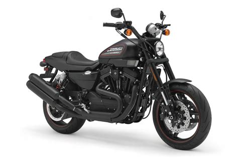 Harley Davidson Sportster Maintenance Schedules