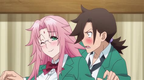 MyReviewer JPEG Image For Yuuna And The Haunted Hot Springs Collection