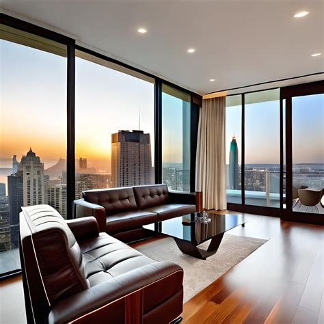 Home Remodeling New York, High End Renovations +1212-537-0598 — New