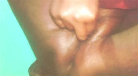 Village House Wife Dirty Veena Fucking With Finger Fingering Porn Feat Veenax Xhamster