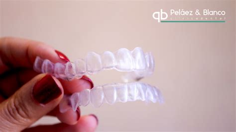 C Mo Limpiar Los Alineadores De Invisalign