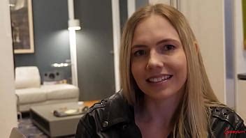 Piss Drinking Assylum Sub Babe Ass Fucked XVIDEOS