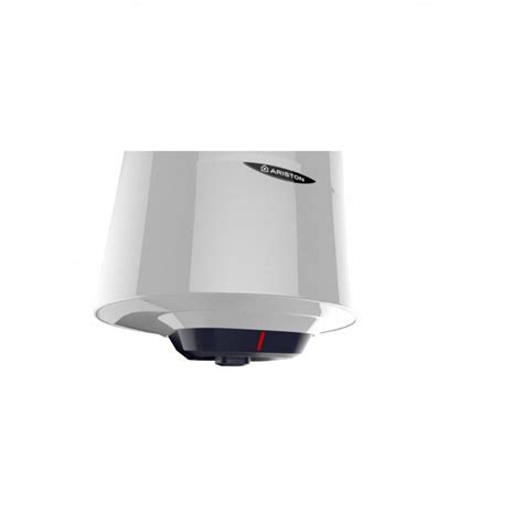 Водонагреватель ARISTON BLU1 R ABS 100 V Фокстрот Луганск, ЛНР |цены ...