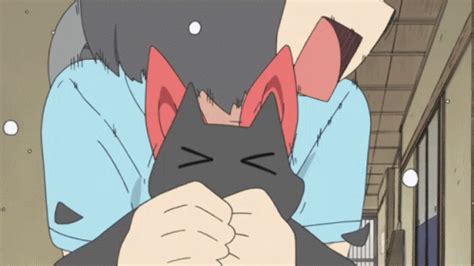 Dm4uz3 Sakamoto Dm4uz3 Sakamoto Nichijou Discover Share GIFs