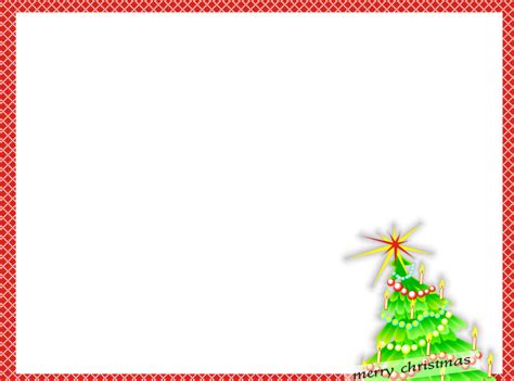 card borders clipart 10 free Cliparts | Download images on Clipground 2024