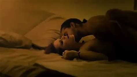 Evan Rachel Wood Nude Porn Videos Sex Tapes Xhamster