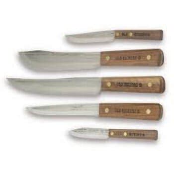 Best Butcher Knife Sets In Buyer S Guide Kitchenzad