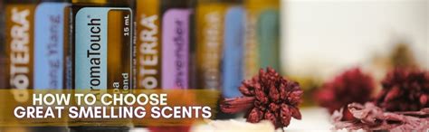 The Best Fragrance Oils for Candles (That Actually Smell Good ...