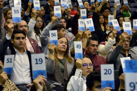 Consejo Universitario Aprueba Acuerdo De Mdp Entre Garden Teas De