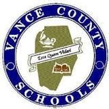 Vance County Schools | Opportunity Culture