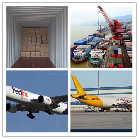 Super Vagina Taza Sexo Juguete Para Ni O Juguete Del Sexo Para El