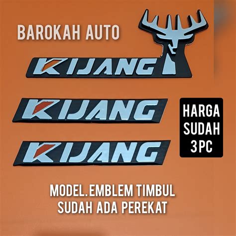 Kijang Super Dan Grand Ekstra Bandel Sangat Diminati 4