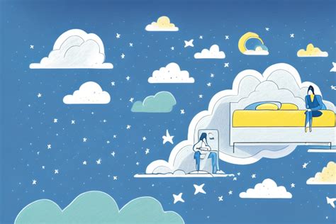 Dreaming About Being Horny Heres What It Means Lets Learn Slang