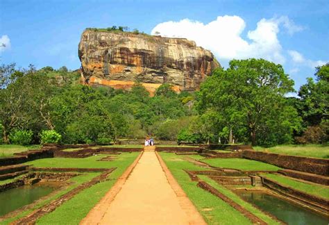 Cosa Vedere In Sri Lanka Tutti I Luoghi Da Non Perdere