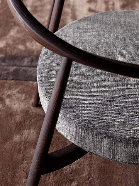 Buy Natevo Tekton Naked Chair