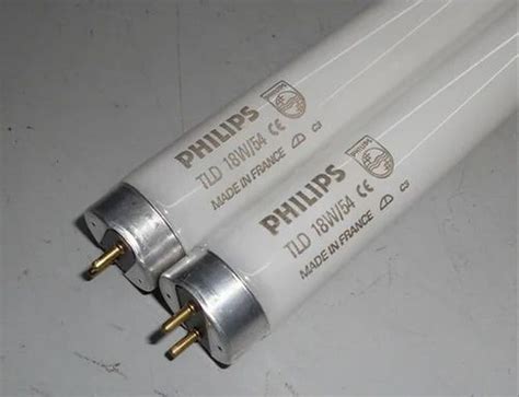 MARKPRO LIGHTING Philips TL-D 18W/54-765 Daylight, 53% OFF
