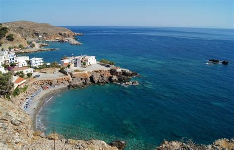 Sfakia, Greece 2024: Best Places to Visit - Tripadvisor