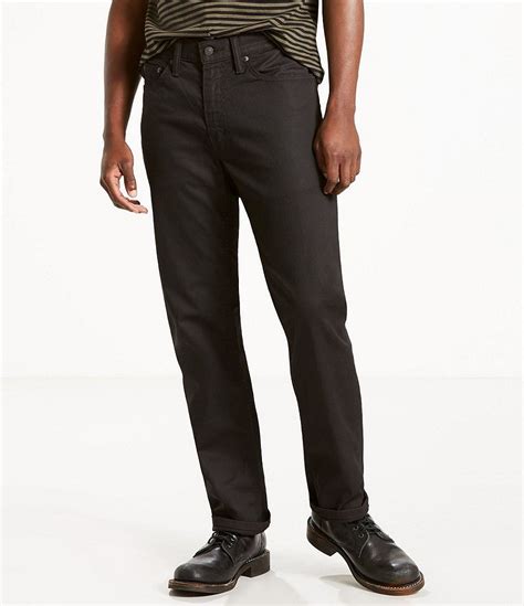 Levis® 541 Athletic Fit Jeans Dillards