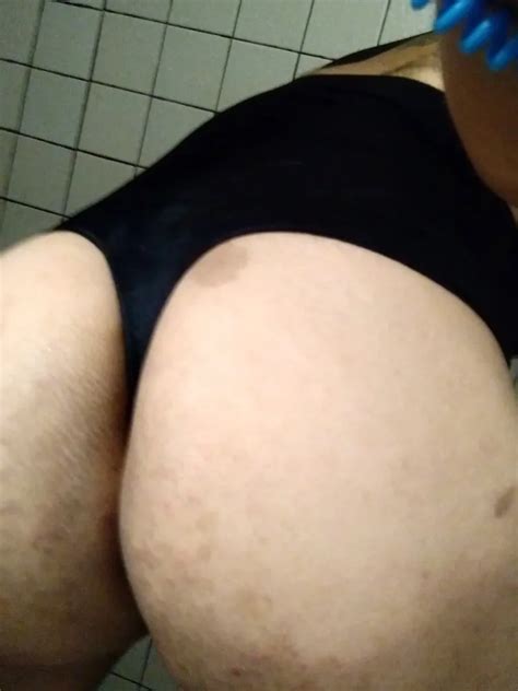 Stolen Panties Nude Pics Xhamster