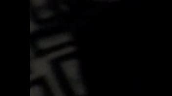 Novio Compartiendo Su Agujero De Puta XVIDEOS