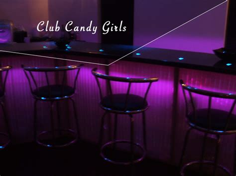 Club Candy Girls Swingers Club In London Swingers Clubs Uk