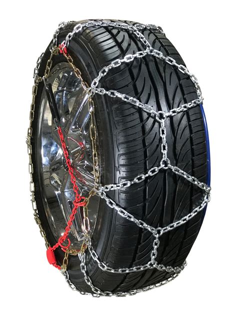 How To Measure Tire Chains A 2021 Guide